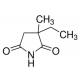 ETHOSUXIMIDE 