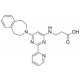 GSK-J1 