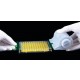 SEALPLATE(R) STARTER KIT, INCLUDES SEAL& 