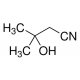 3-hidroksi-3-metilbutironitrilas, >=97.0% (GC),