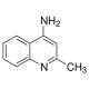 4-Aminoquinaldinas, 98%, 5g 98%,