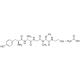 [D-Ala2, N-Me-Phe4, Gly5-olis]-Enkefalino acetato druska, >=97% (HPLC), >=97% (HPLC),