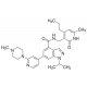GSK343 