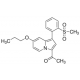 GSK2801 