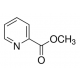 METHYL PICOLINATE, 99% 