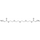 Tetra(etilene glikol) diakrilatas, 250ml 