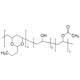 Poli(vinil butiralis-co-vinil alkoholio-co-vinil acetatas), Mr70,000-100,000 ,  250g 