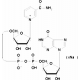 NICOTINAMIDE HYPOXANTHINE*DINUCLEOTIDE S ODIUM 