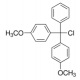 (1S,2S)-1-Amino-2-benziloksiciklopentanas, 98%,