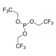 TRIS(2,2,2-TRIFLUOROETHYL) PHOSPHITE, 99 