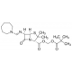 PIVMECILLINAM 