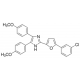 NEURODAZINE 