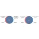 SEQPLEX RNA AMPLIFICATION KIT 