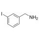 1-Etil-3-metilimidazolio dimetilo fosfatas, >=98.0% (HPLC),