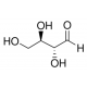 D-(-)-ERYTHROSE 