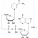 NICOTINAMIDE HYPOXANTHINE DINUCLEOTIDE*R EDUCED FORM 