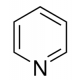 Piridinas reagent grade, =99%
