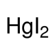 Mercury(II) iodide, ACS reagent, >= 99.0 % 
