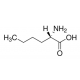 L-Norleucinas >=98% (TLC) >=98% (TLC)