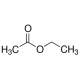 Ethyl acetate 
