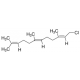 TRANS,TRANS-FARNESYL CHLORIDE, 97% 
