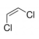 cis-1,2-Dichloretenas analitinis standartas analitinis standartas