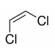 CIS-1,2-DICHLOROETHYLENE, 97% 