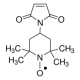 Acetilacetonas, pagamintas Wacker Chemie AG, Burghausen, Vokietija, >=99.5% (GC),