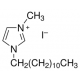 1-Dodecil-3-metilimidazolio jodidas, >=95.0%,