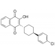 Atovakonas >=98% (HPLC) >=98% (HPLC)