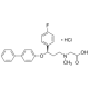 ALX 5407 hidrochloridas, >=98% (HPLC), >=98% (HPLC)