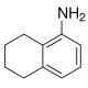 5,6,7,8-Tetrahidro-1-naftilaminas, 99%, 25g 99%,