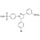 CID44216842 >=98% (HPLC) >=98% (HPLC)
