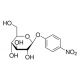 4-Nitrofenilo beta-D-gliukopiranozidas, >=98% (TLC), >=98% (TLC),