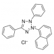 TETRAZOLIUM VIOLET 