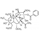 Aconitinas, >=95% (HPLC), kristalinis, >=95% (HPLC), kristalinis