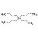 (1R,2R)-trans-2-aminocikloheksanolio hidrochloridas, 95.0-105.0% (AT),
