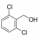(1R,2R)-trans-2-aminocikloheksanolio hidrochloridas, 95.0-105.0% (AT),