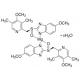 ESOMEPRAZOLE MAGNESIUM HYDRATE 