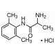 TOCAINIDE HYDROCHLORIDE 