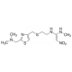 NIZATIDINE 