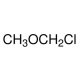 CHLOROMETHYL METHYL ETHER, TECH. 