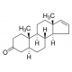 5(alfa)-Androst-16-en-3-onas, 