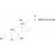 TAUROURSODEOXYCHOLIC ACID SODIUM 