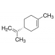 (R)-(+)-LIMONENE, 93+%, FCC 