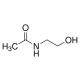 trans-Bis(acetato)bis[o-(di-o-tolilfosfino)benzil]dipalladis(II), 98%, 1g 