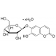 ESCULIN HYDRATE 