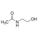 N-acetiletanolaminas, techninis laipsnis,