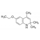 ETHOXYQUIN 