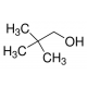 Neopentilo alkoholis, 100g 99%,